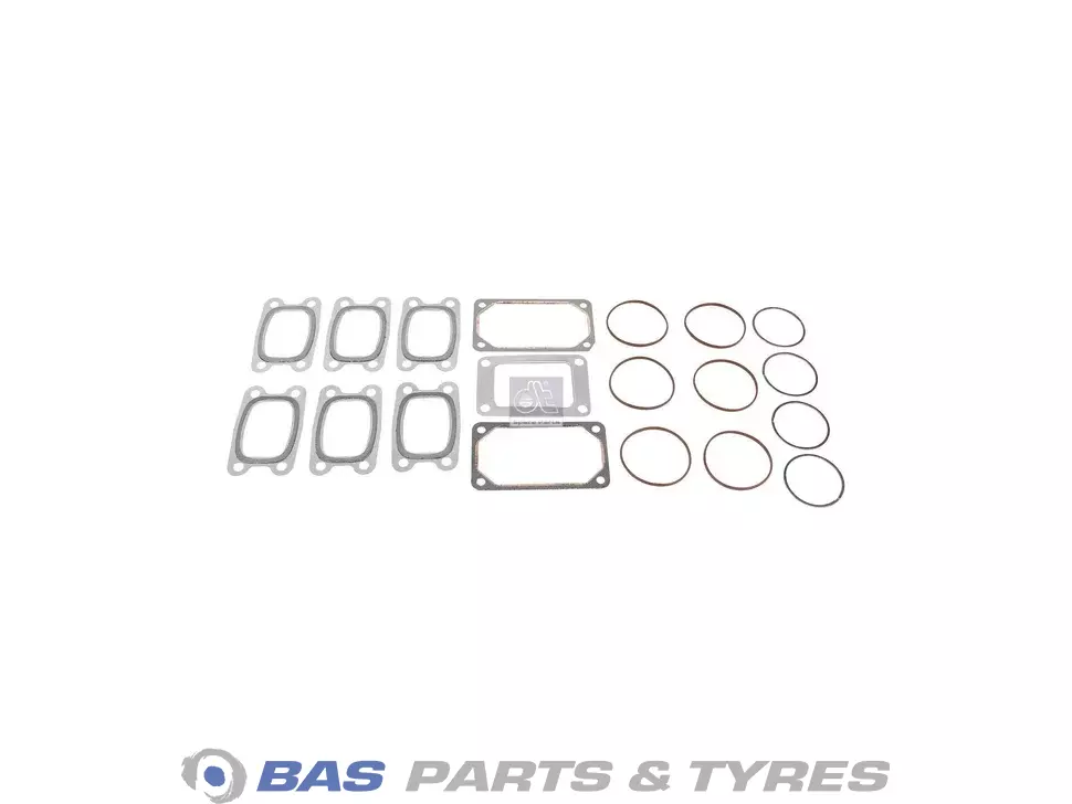 Set de garnituri DT Spare Parts 276946