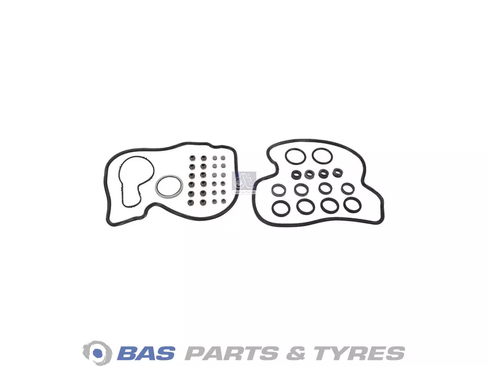 Dichtsatz DT Spare Parts 276842