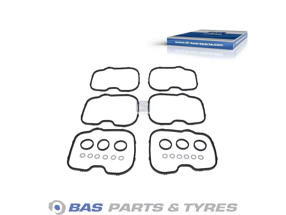 Dichtsatz DT Spare Parts 275554