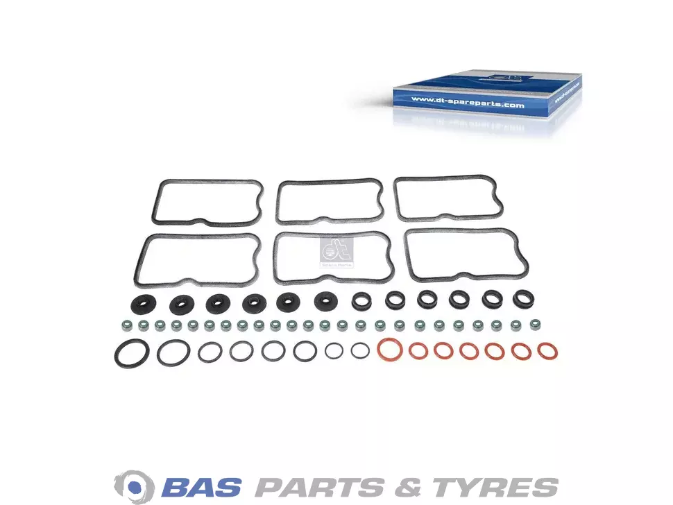 Dichtsatz DT Spare Parts 3095201