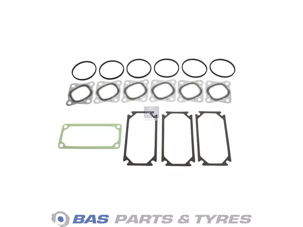 Dichtung DT Spare Parts 275598