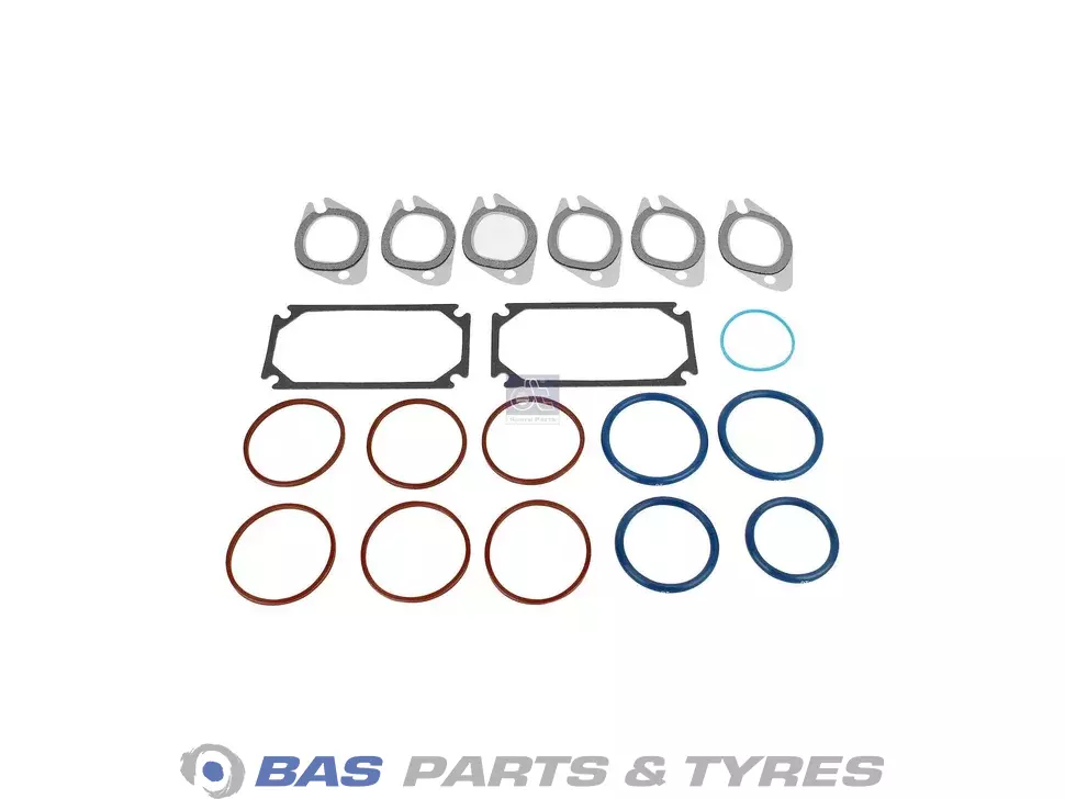 Dichtsatz DT Spare Parts 276052