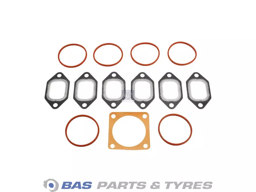 Dichtsatz DT Spare Parts 275451