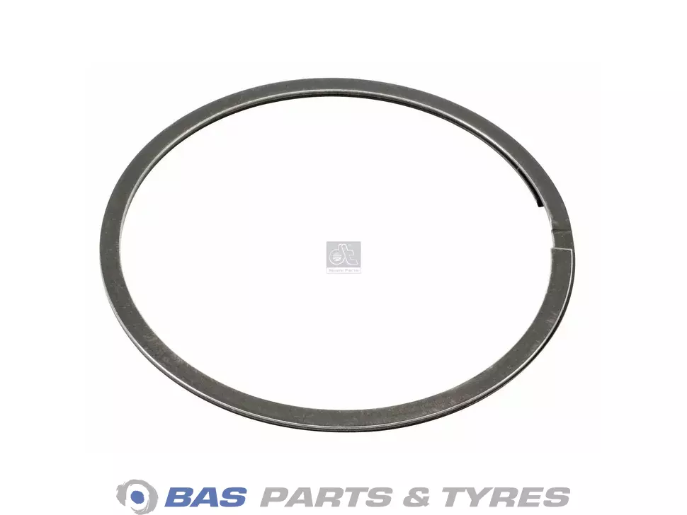 Afsluitring DT Spare Parts 470323