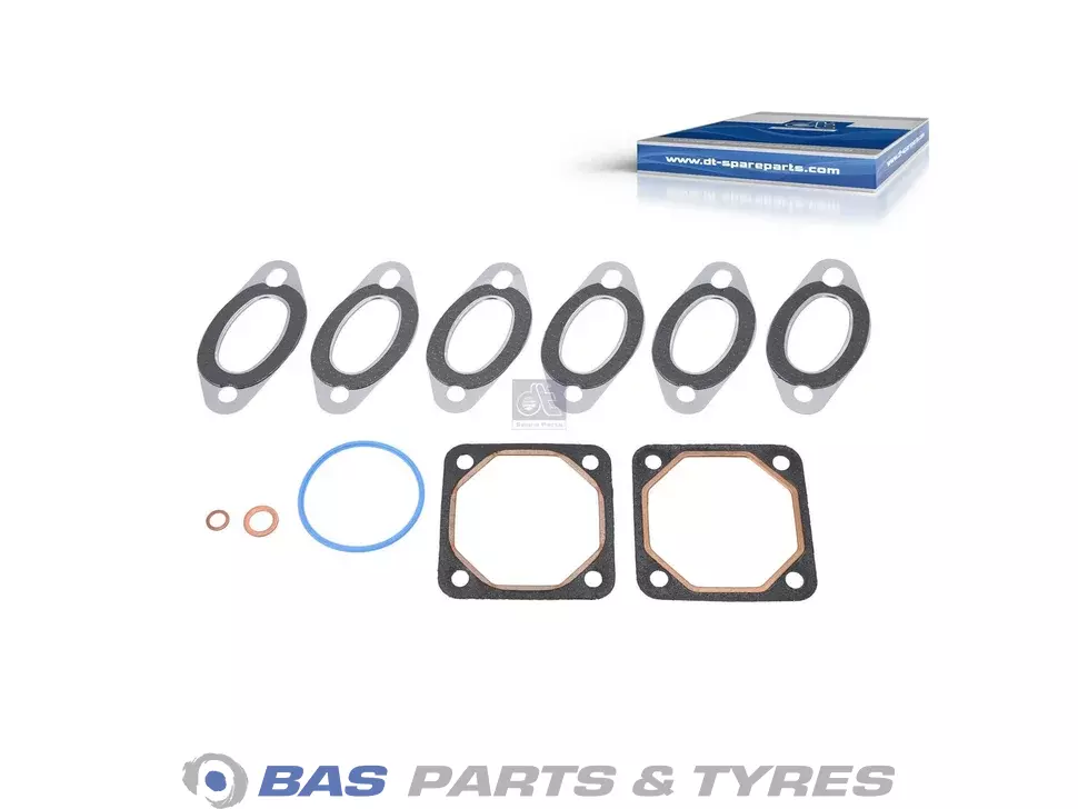 Dichtsatz DT Spare Parts 276175