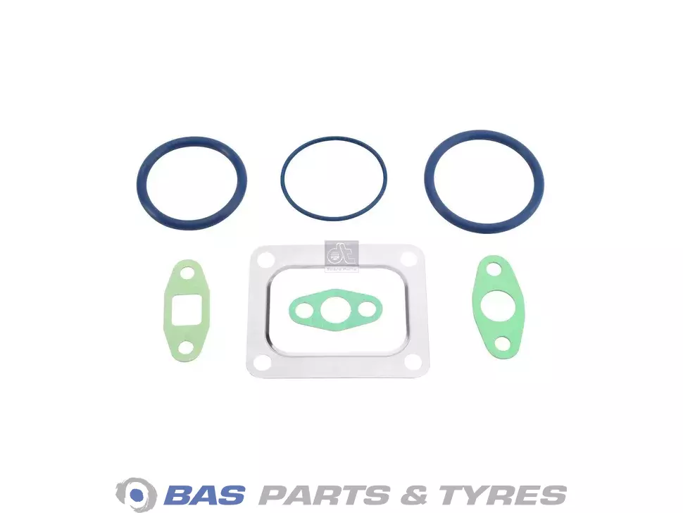 Dichtsatz DT Spare Parts 276815