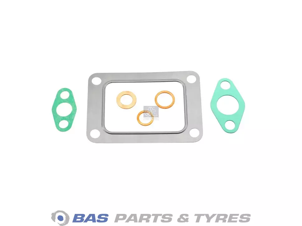 Dichtsatz DT Spare Parts 470939S1