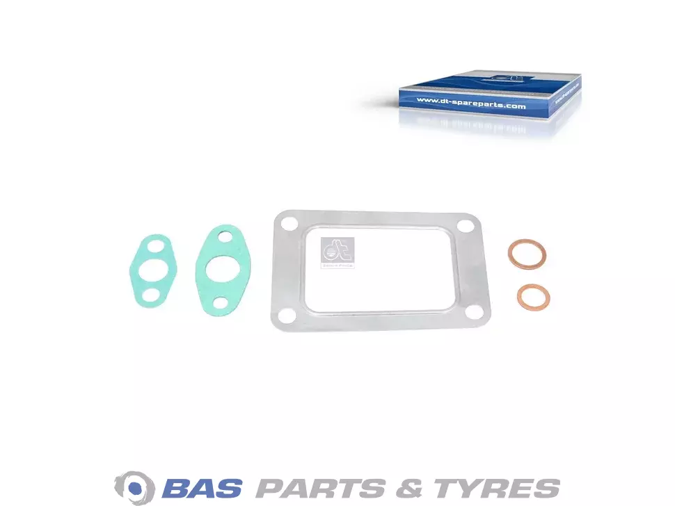 Dichtsatz DT Spare Parts 470939S2