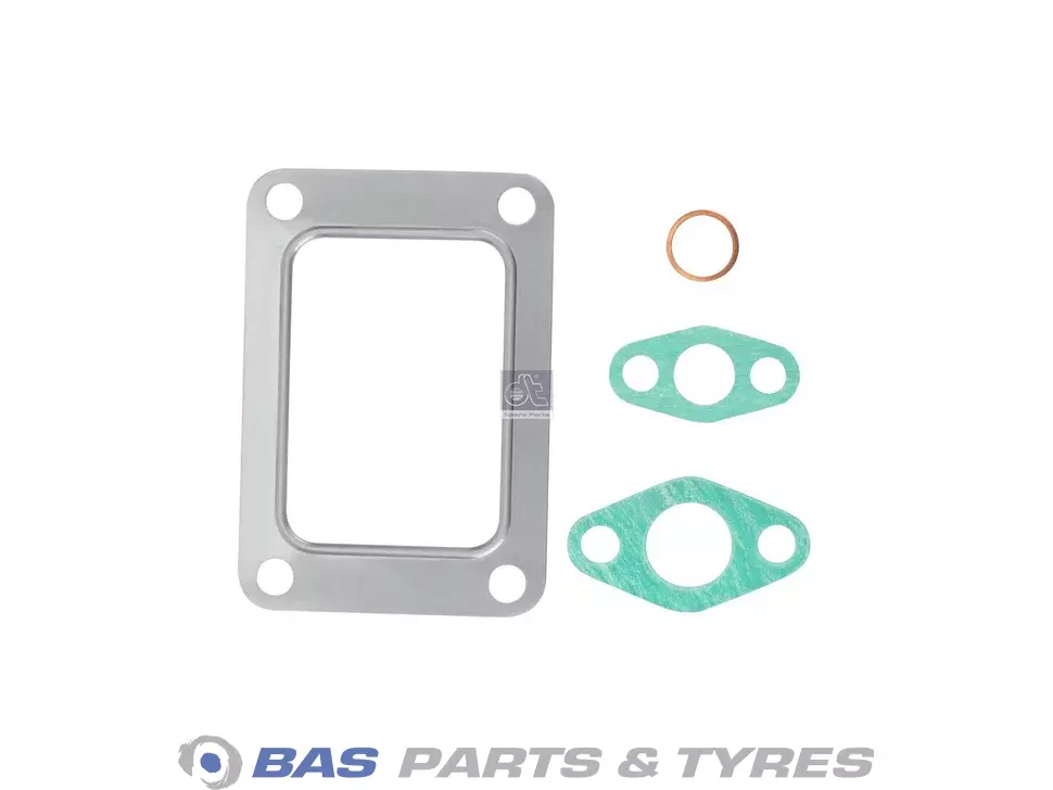 Dichtsatz DT Spare Parts 276640