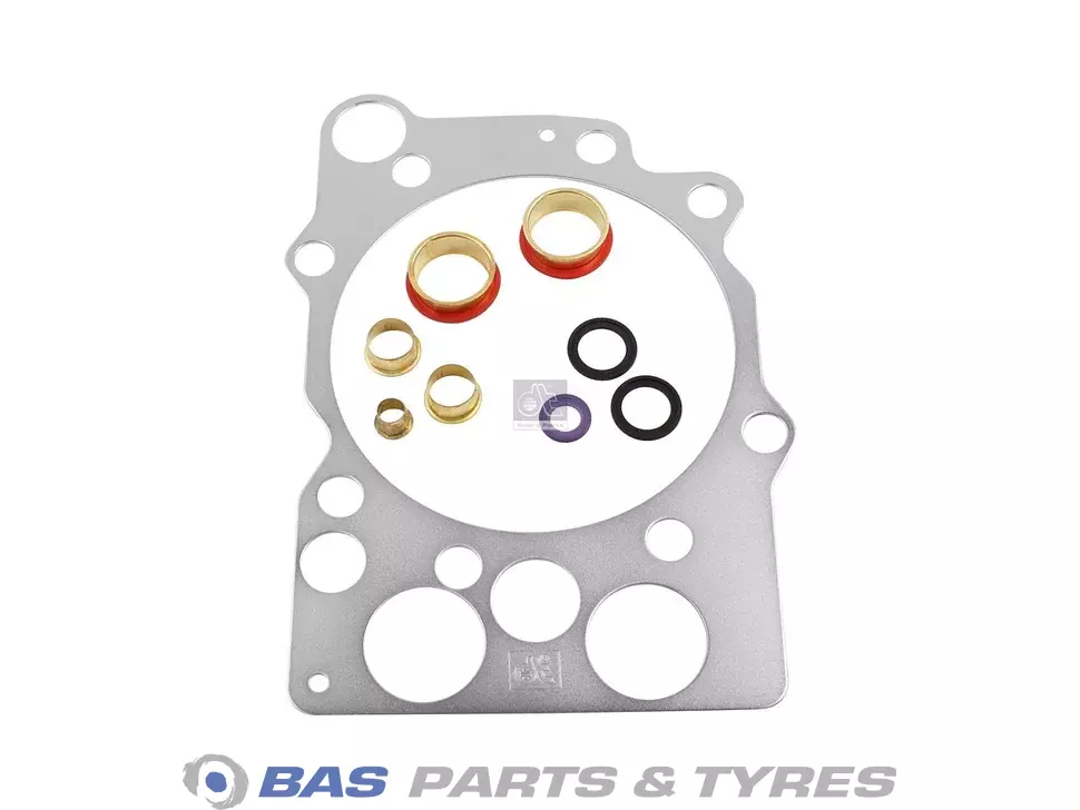 Dichtsatz DT Spare Parts 270949