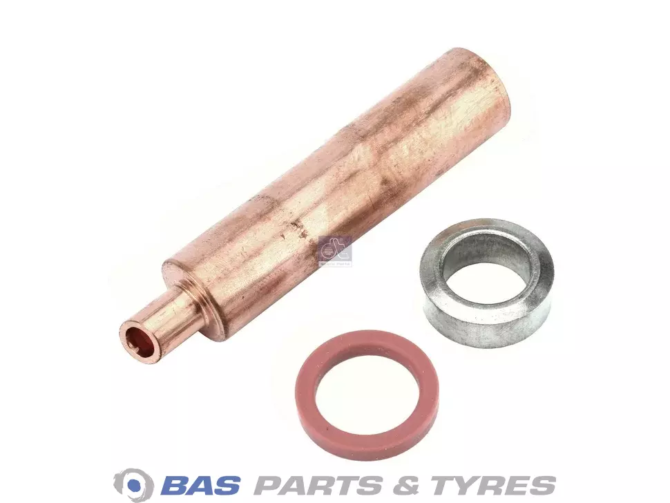 Reparatursatz DT Spare Parts 273983
