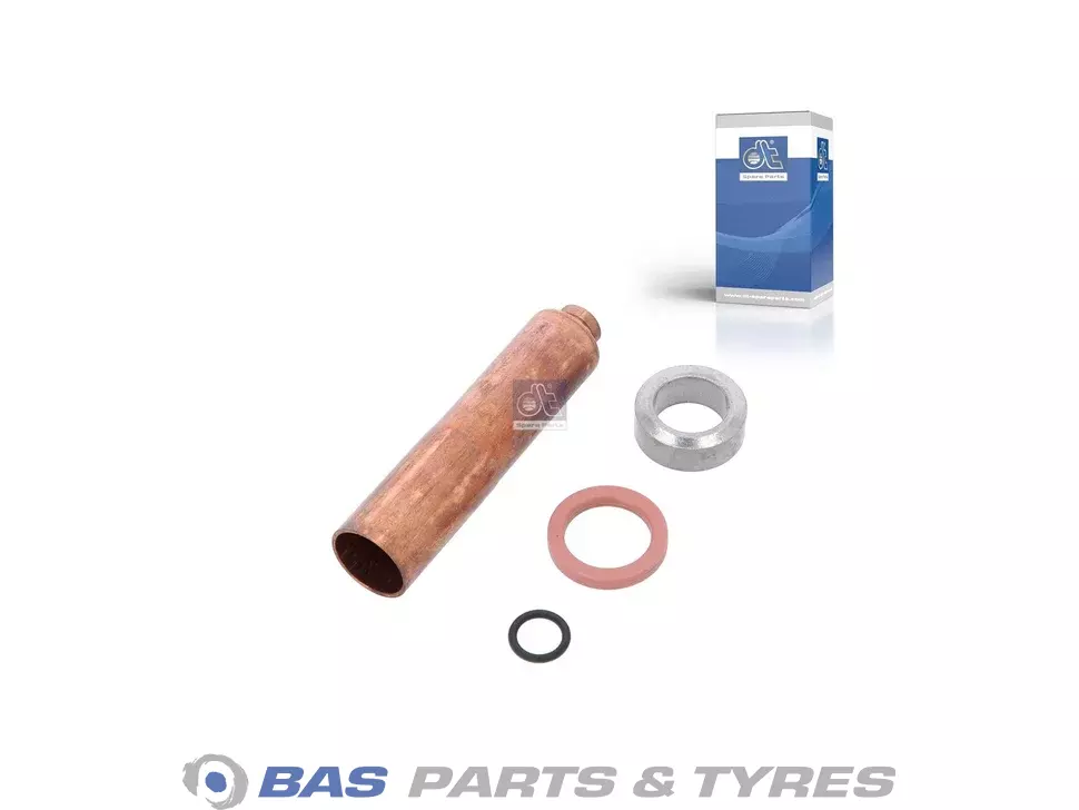 عدة تصليح DT Spare Parts 273822