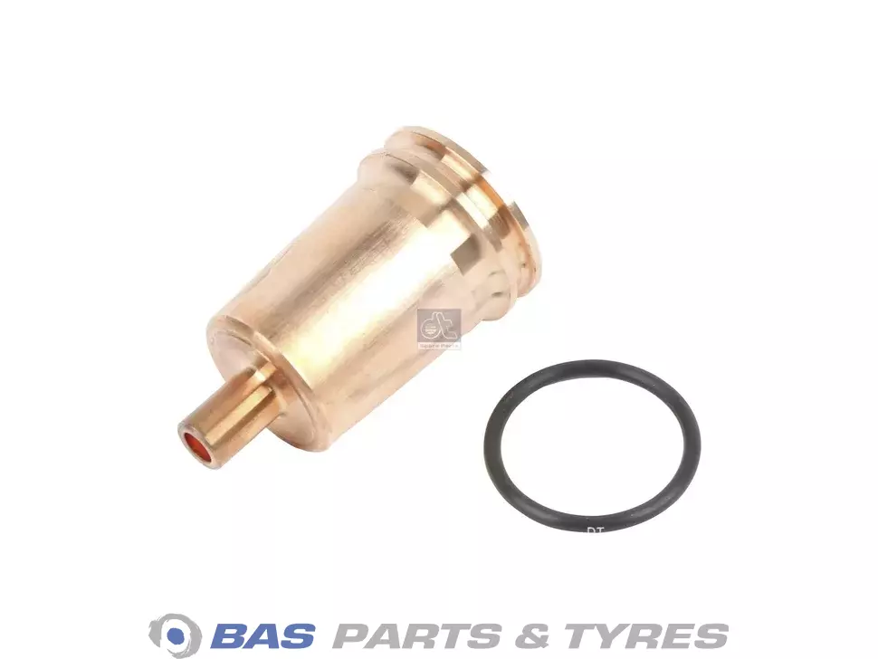 Einspitzhülze DT Spare Parts 85104133