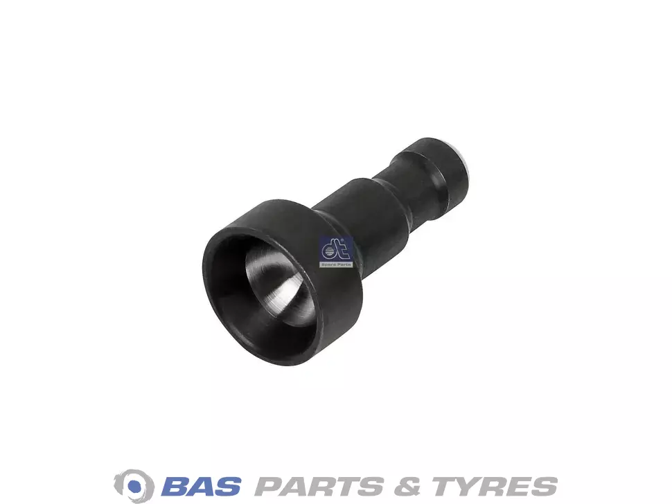 Reparatursatz DT Spare Parts 276846