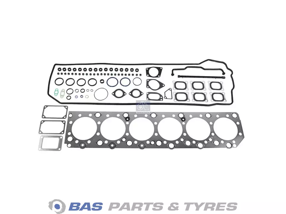 Dichtsatz DT Spare Parts 3099100S1
