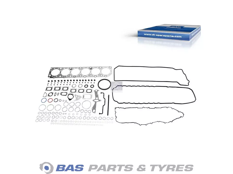 Generalüberholsatz DT Spare Parts 3099100S3