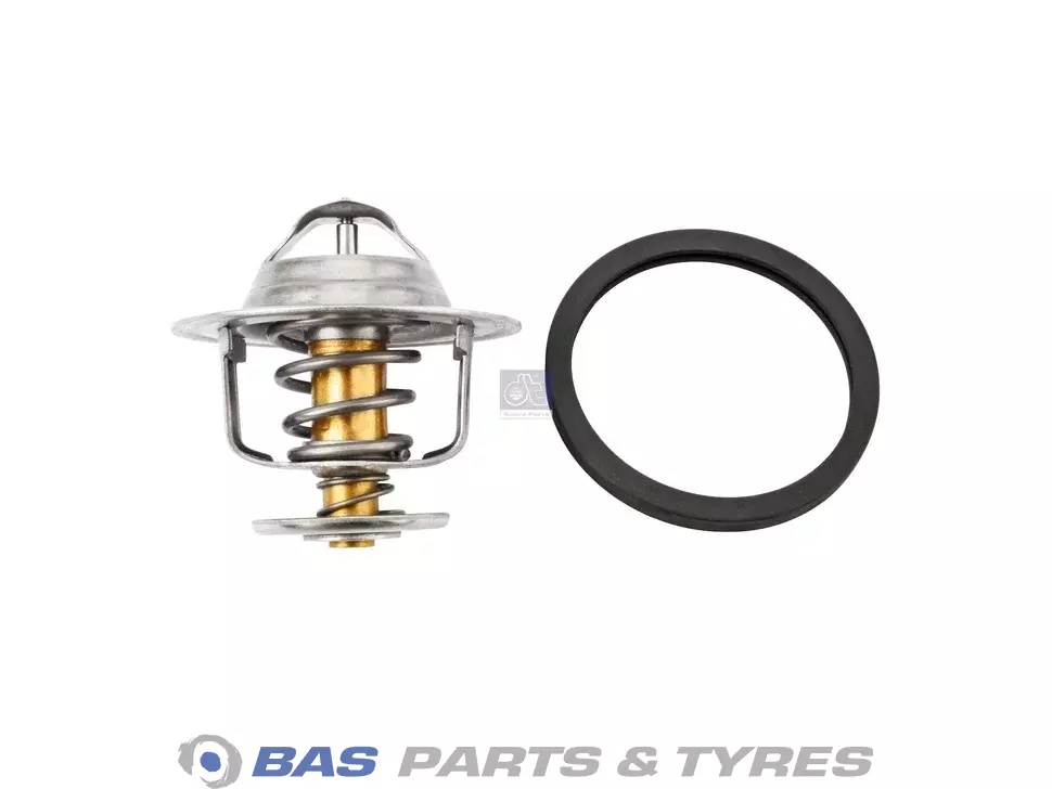 Set termostat DT Spare Parts 875789