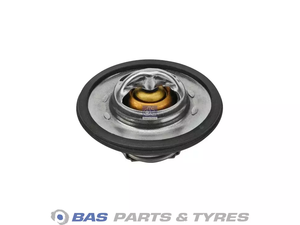 Set termostat DT Spare Parts 6889654