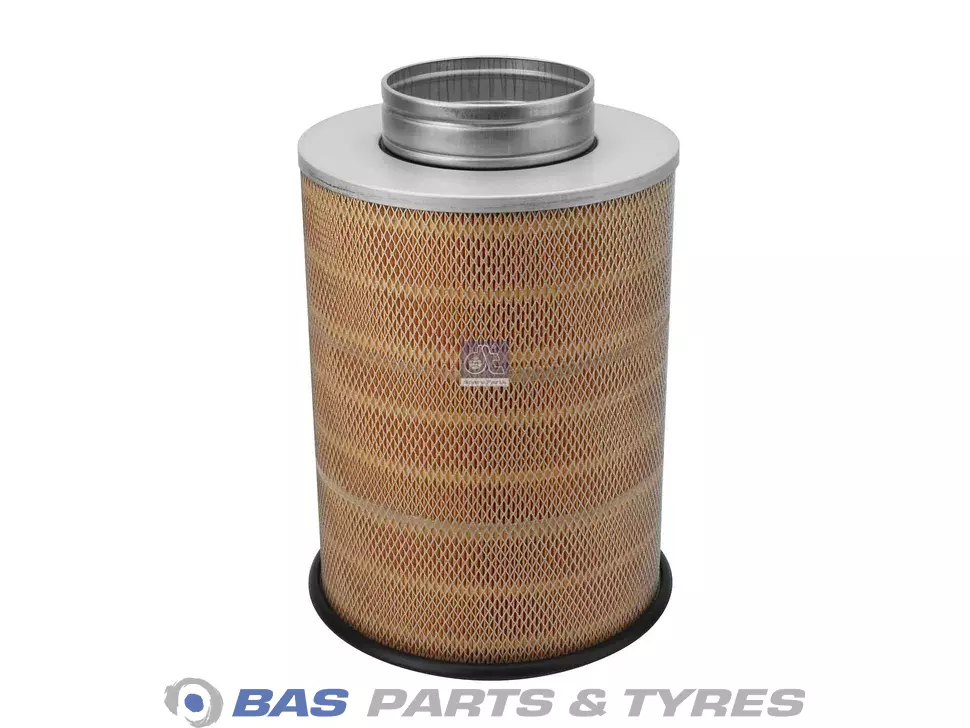 Luftfiltersatz DT Spare Parts 8149064S