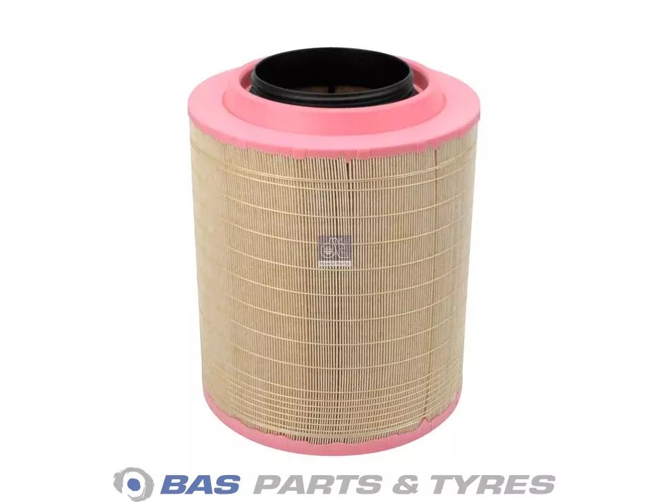 Luftfiltersatz DT Spare Parts 21834205S