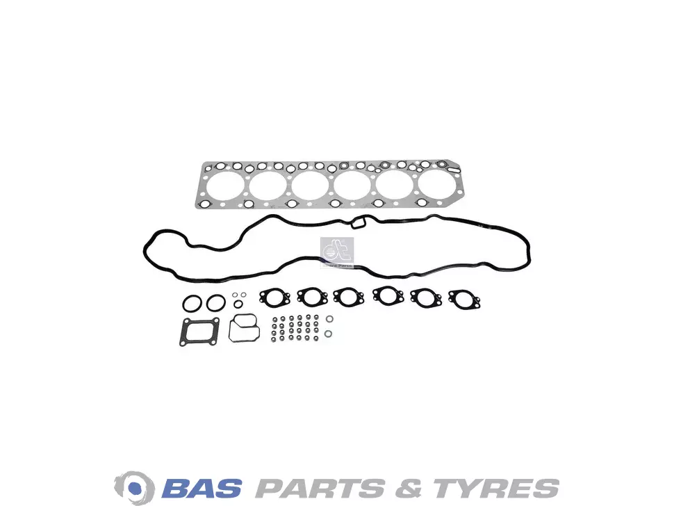 Dichtsatz DT Spare Parts 20878293