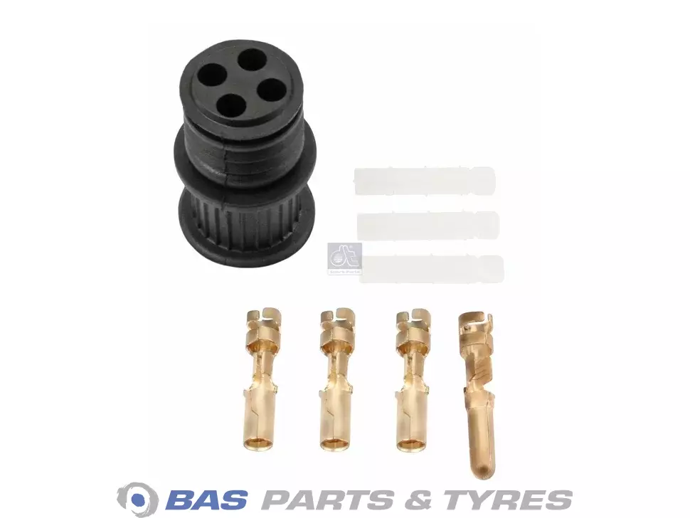 Ремонтный комплект DT Spare Parts 273709