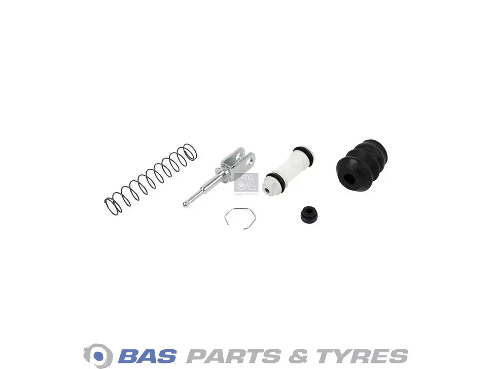 Ремонтный комплект DT Spare Parts 276649