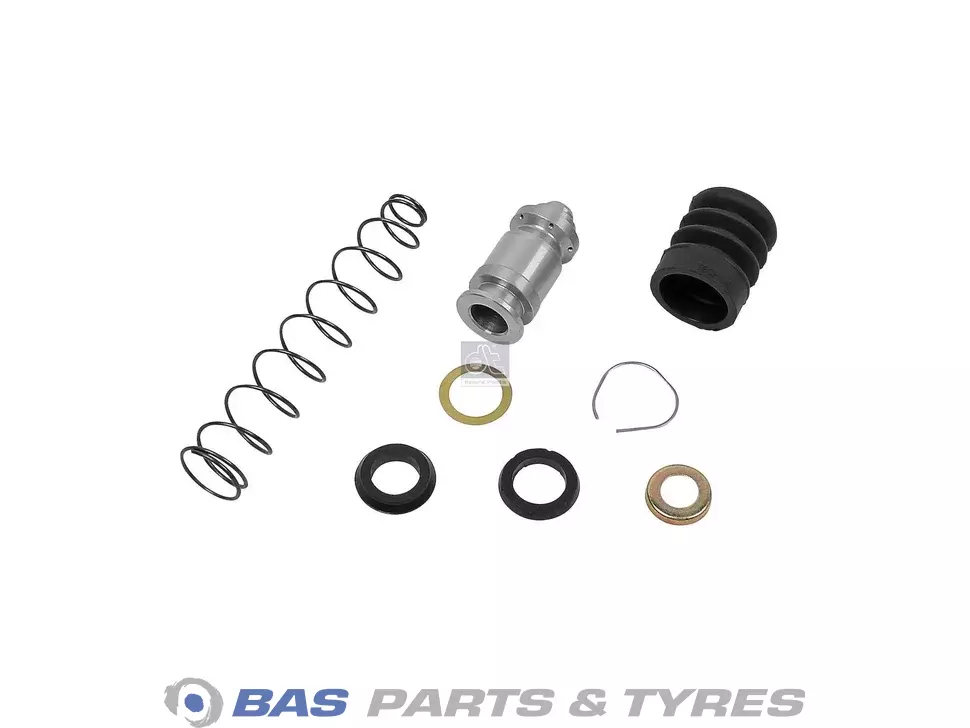 Reparatursatz DT Spare Parts 3094730
