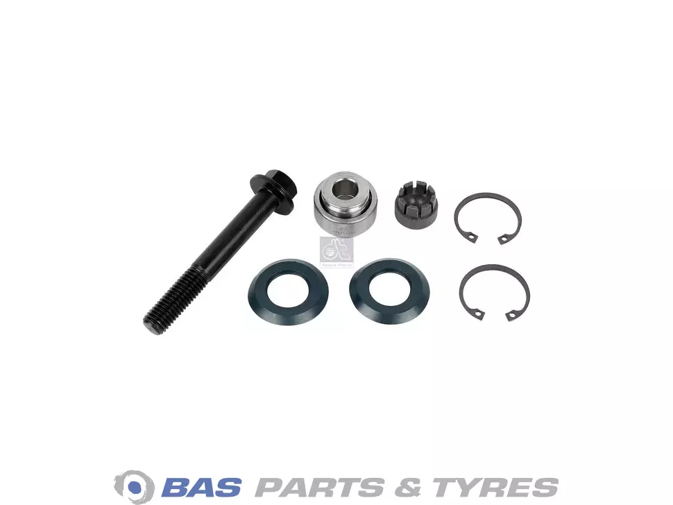 Reparatursatz DT Spare Parts 20806212S2