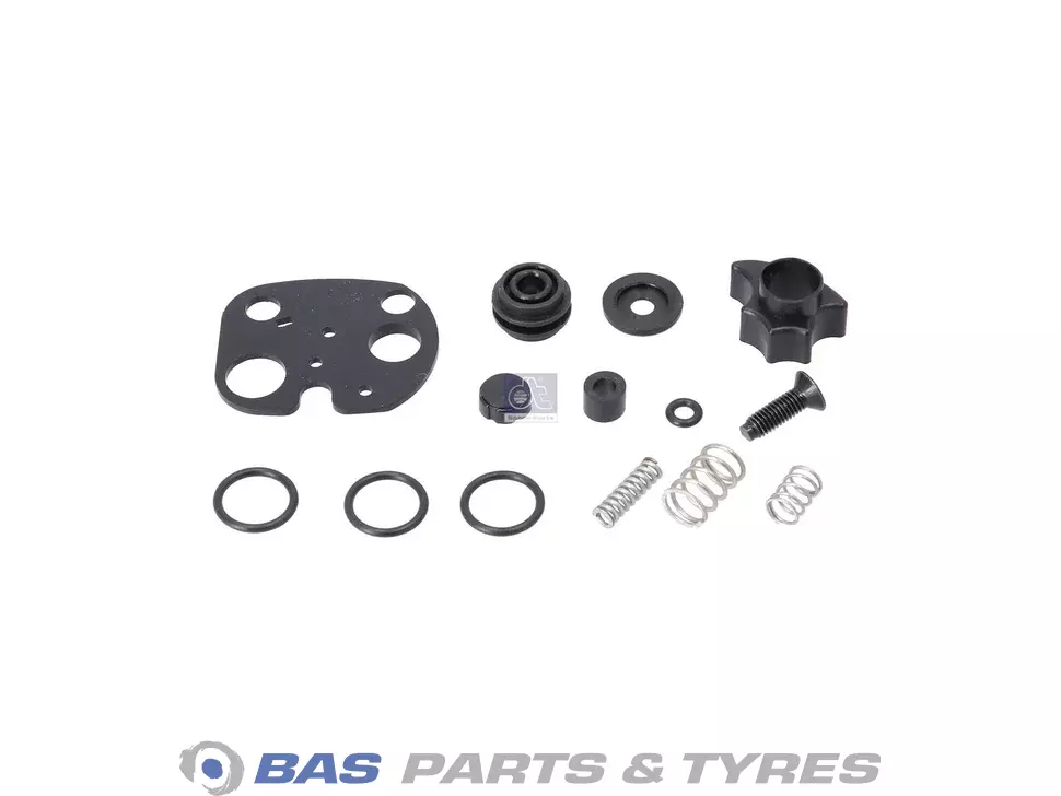 Reparatursatz DT Spare Parts 276829