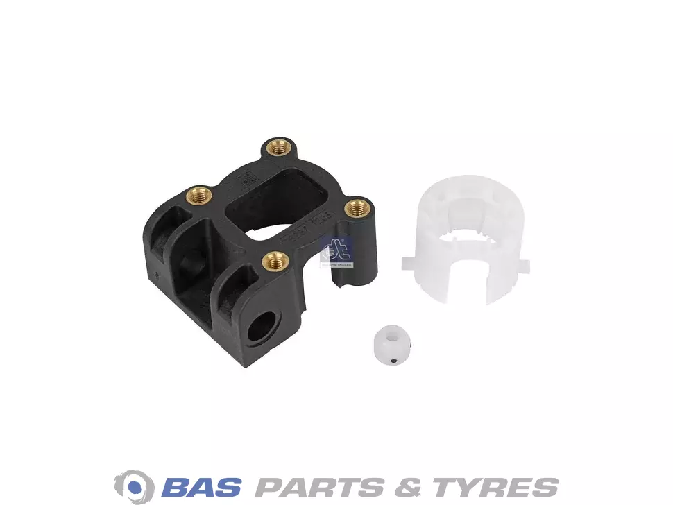 Reparatursatz DT Spare Parts 8171930S