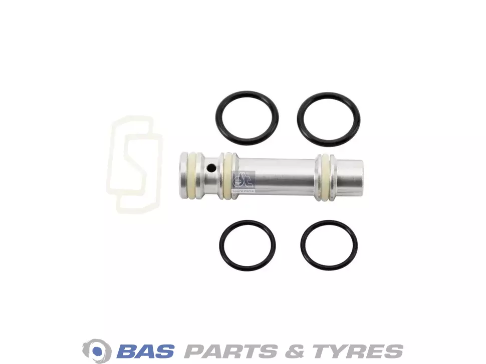 Ремонтный комплект DT Spare Parts 3094518