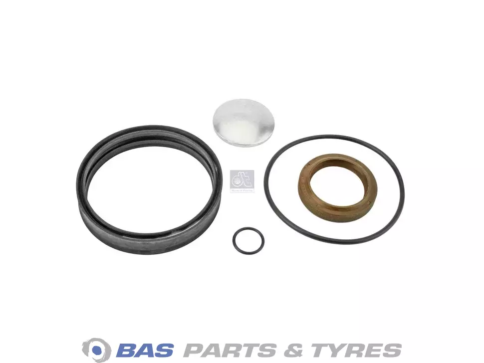Ремонтный комплект DT Spare Parts 270899