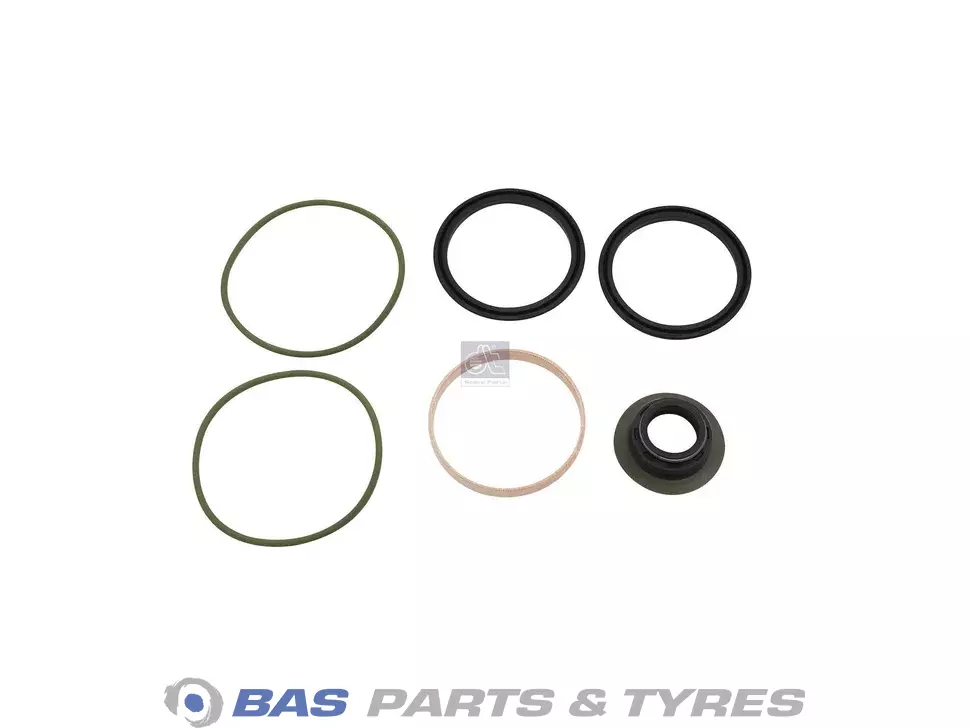 Reparatursatz DT Spare Parts 3092575