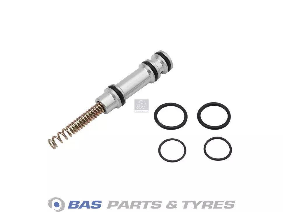 Reparatursatz DT Spare Parts 3092513
