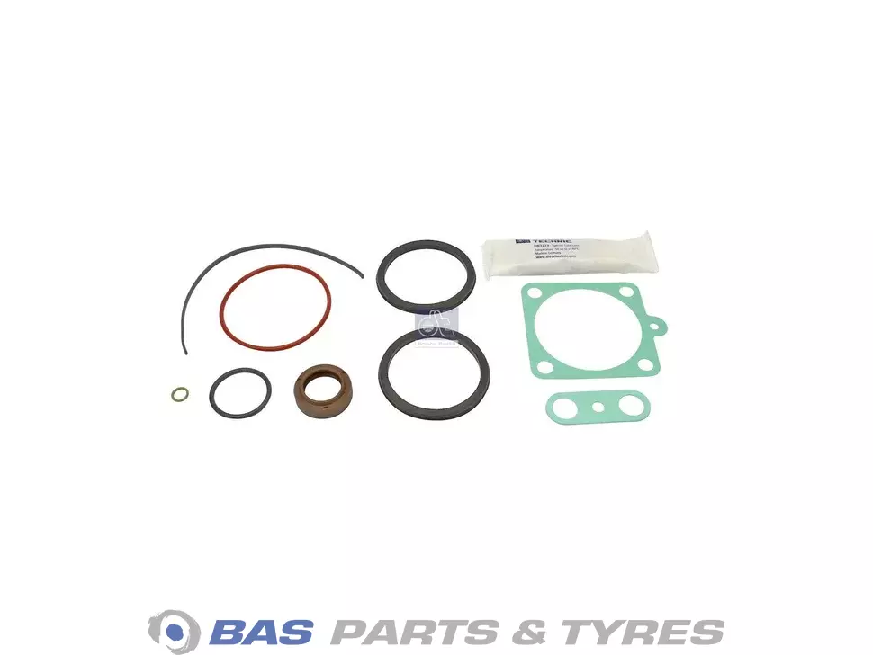 Reparatursatz DT Spare Parts 3094465