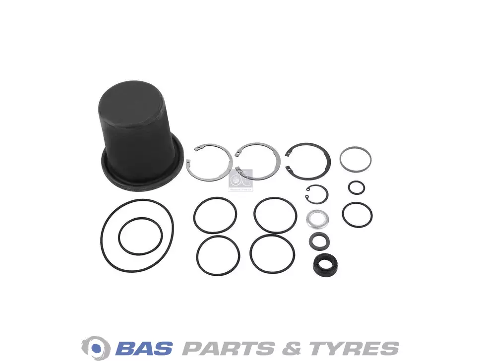 Reparatursatz DT Spare Parts 3097070