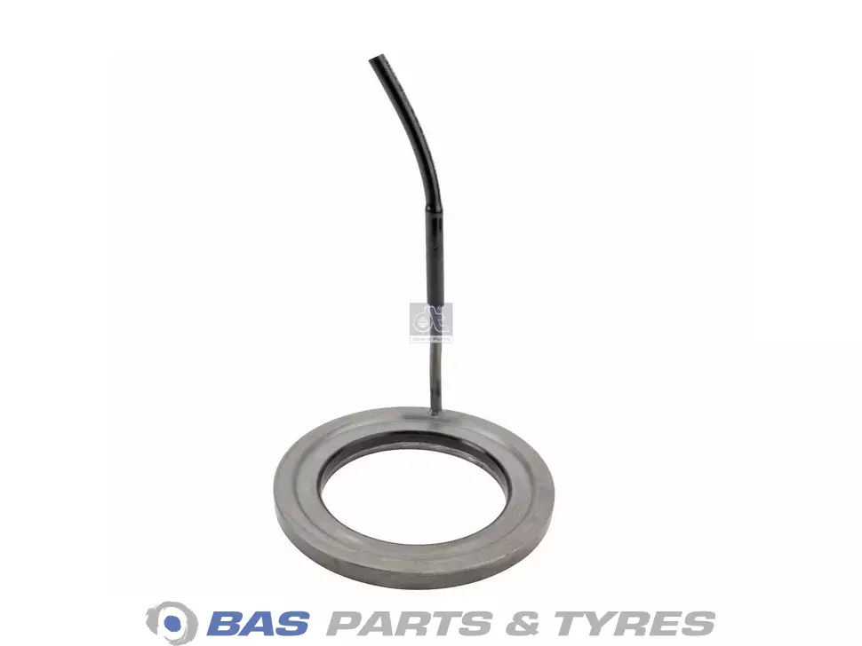 Wellendichtring DT Spare Parts 3094807