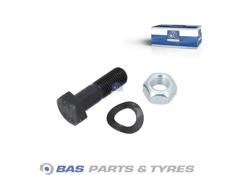 Ремонтный комплект DT Spare Parts 945997S