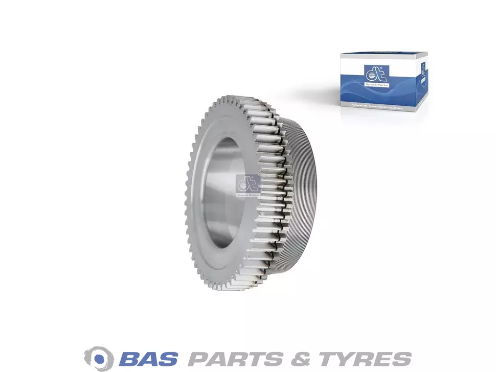 Switch ring DT Spare Parts 21235526 Switch ring DT Spare Parts 21235526