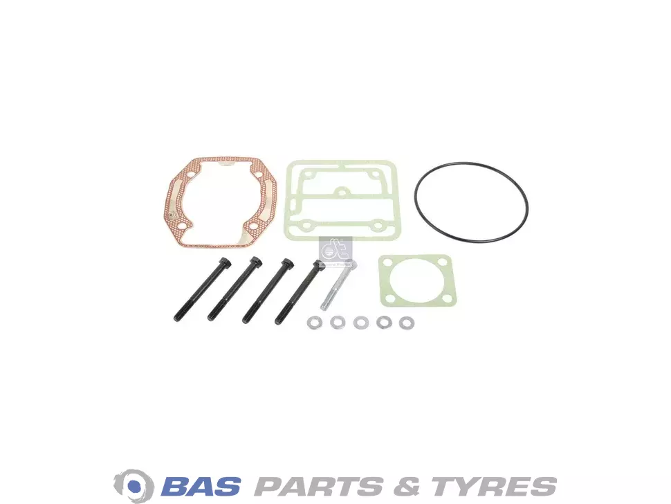 Ремонтный комплект DT Spare Parts 1699822