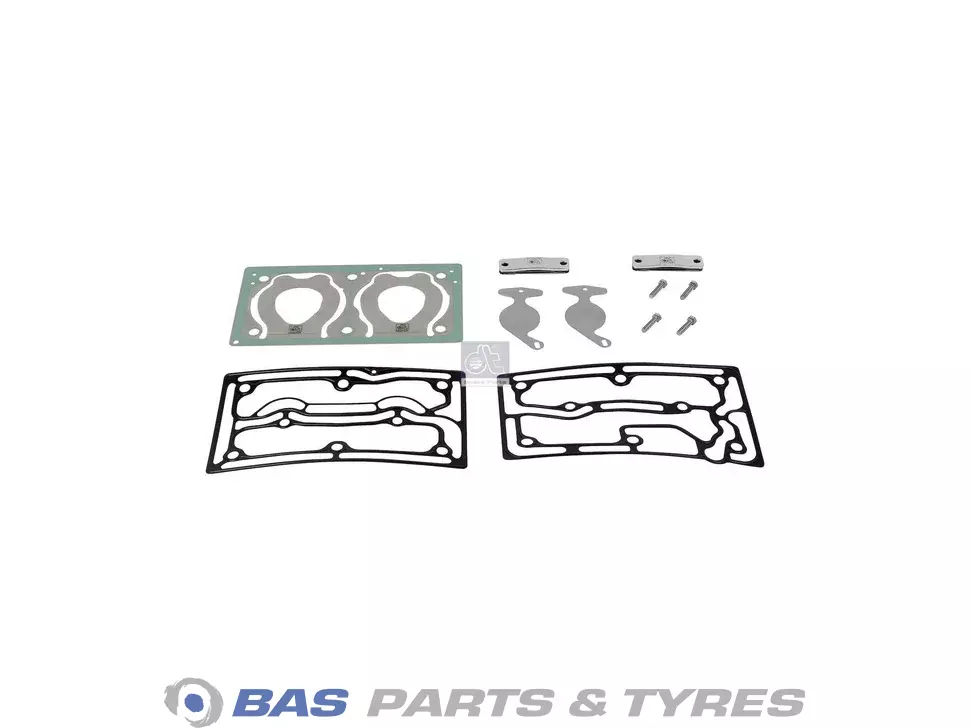 Reparatursatz DT Spare Parts 21318075S1