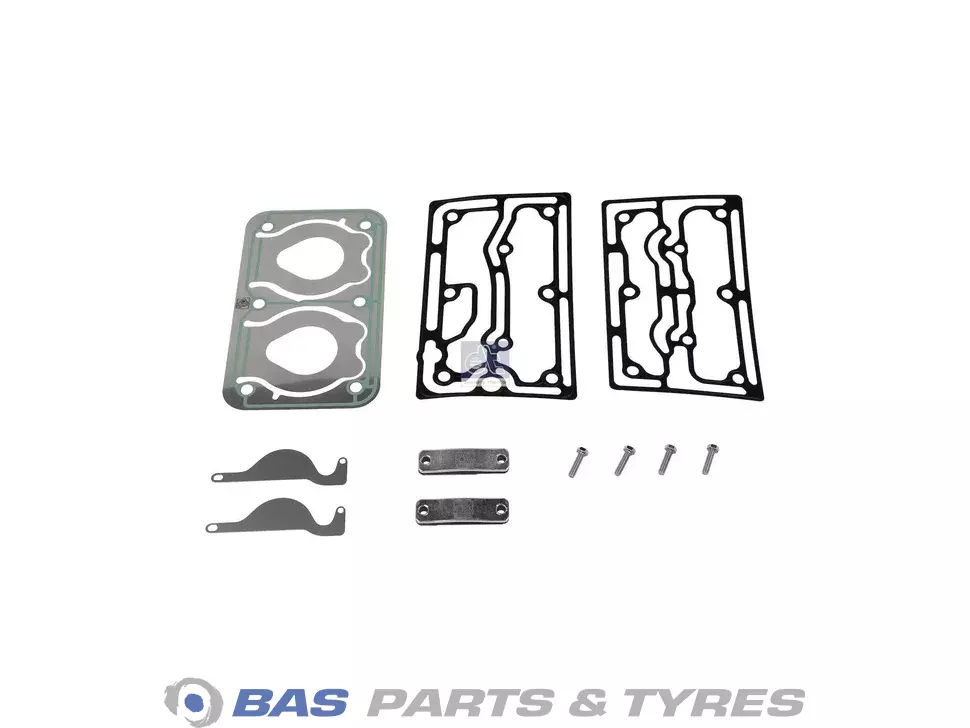 Reparatursatz DT Spare Parts 20845004S1