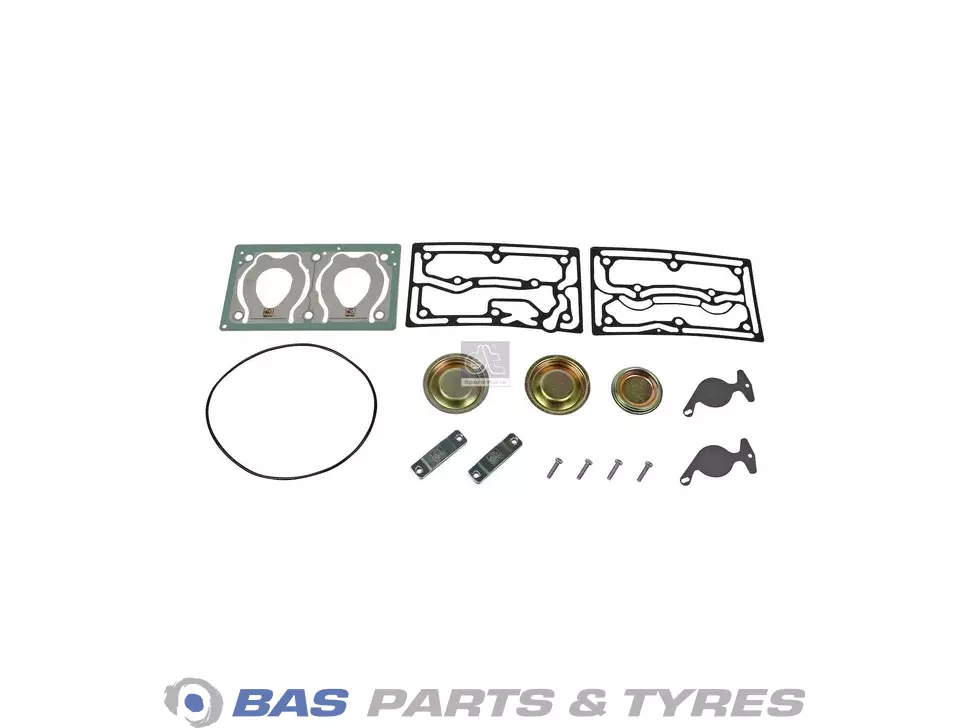 Reparatursatz DT Spare Parts 20889546S2