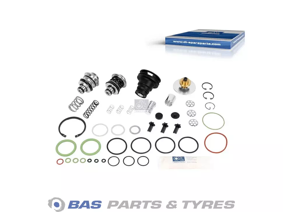 Ремонтный комплект DT Spare Parts 3094804