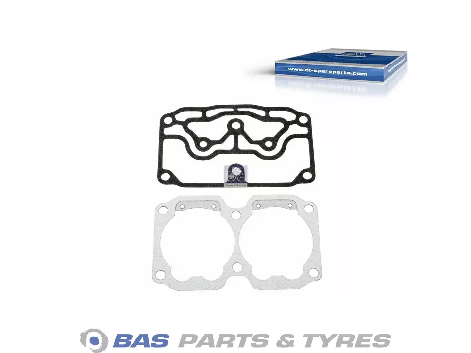 Dichtsatz DT Spare Parts 276183