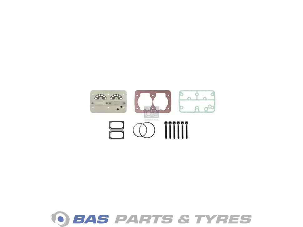 عدة تصليح DT Spare Parts 3095840S1