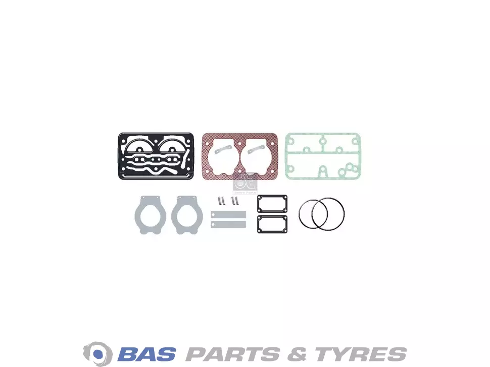 Ремонтный комплект DT Spare Parts 3095840S2