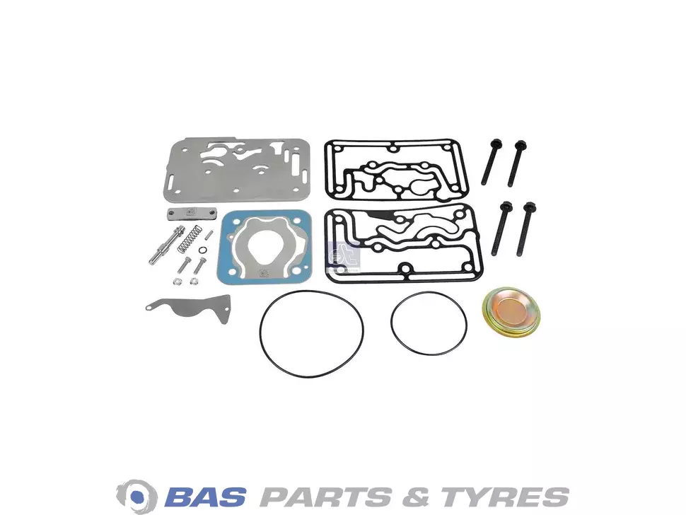Reparatursatz DT Spare Parts 85104246S1