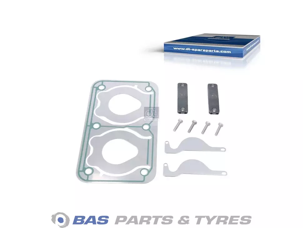 Ремонтный комплект DT Spare Parts 20701803S5